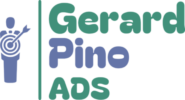 logo_gerardpino